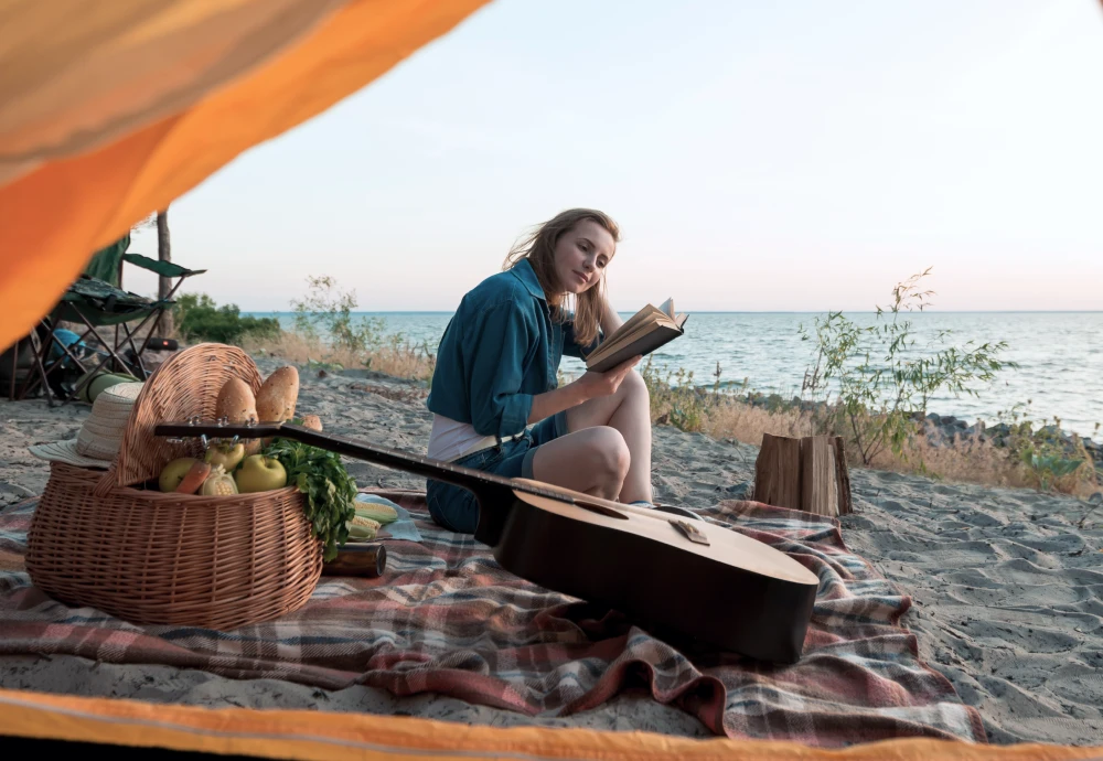 lightweight teepee tent